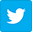 Connect with Us on Twitter