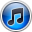 Connect with Us on iTunes