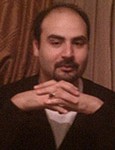 Conjureman-Ali-hoodoo-rootwork